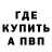 КЕТАМИН VHQ Lyudmila Agarina