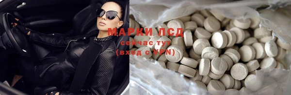 крисы Алексин